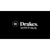 Retail Assistants - Drakes Supermarkets beverley-south-australia-australia